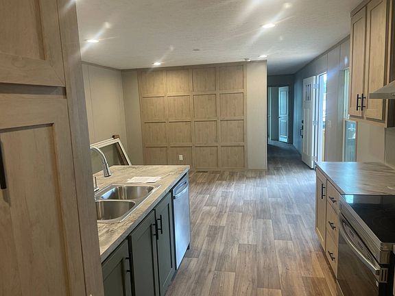 2nd image of 301 True Temper Rd Lot 25
