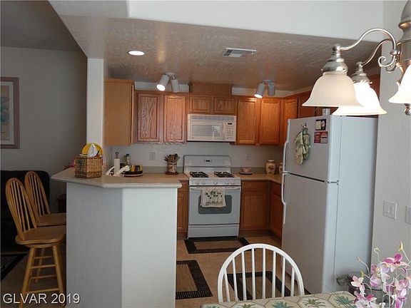 5th image of 8324 W Charleston Blvd Unit 1041