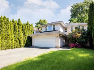3830 McKay Dr, Richmond, BC V6X 3R5