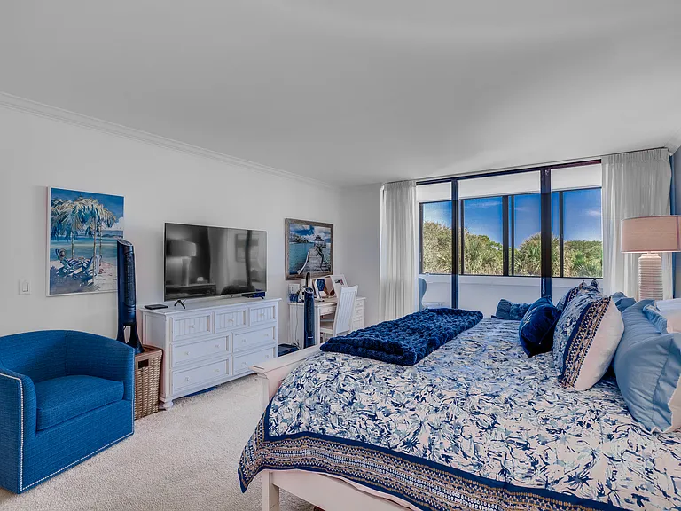 5601 Highway A1A #308N — Photo 17