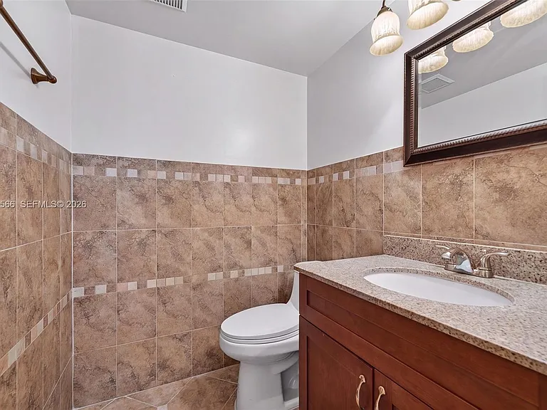13350 SW 1st St #103P — Photo 12