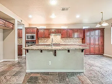 11078 Sawtooth Peak Way — Photo 3