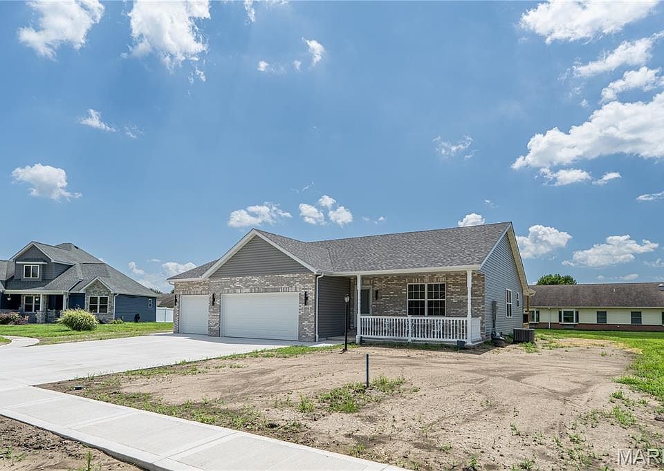 1st image of 2604 Larussa Ct
