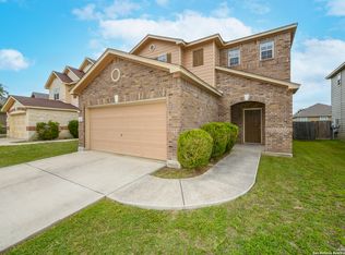 10143 Maple Rnch, San Antonio, TX 78245