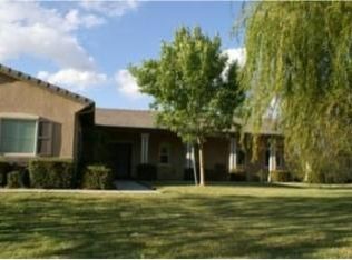 14970 Golondrina St, Lake Elsinore, CA 92530