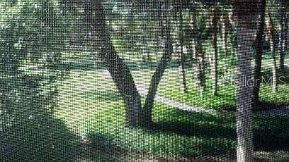 5th image of 930 La Costa Cir Unit 4