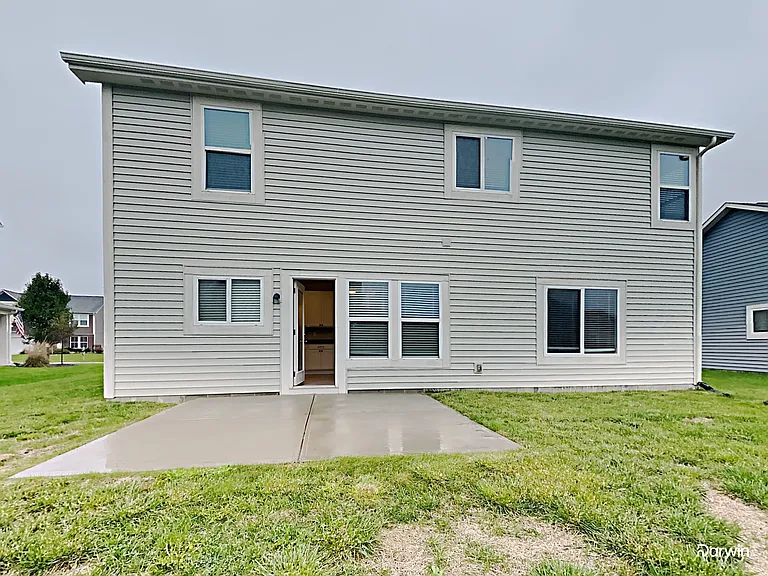 5709 W Woods Edge Dr — Photo 17