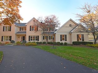 7311 Indian Hill Rd, Cincinnati, OH 45243