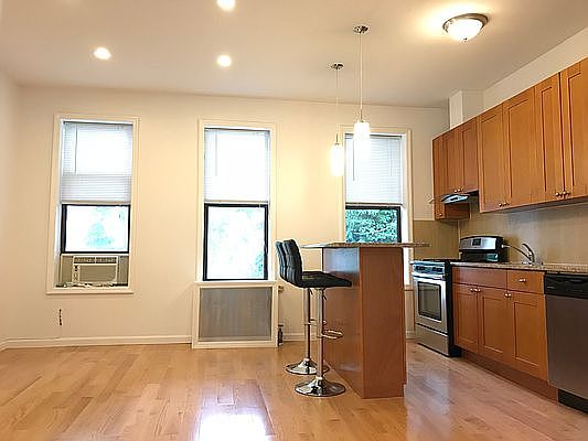 2nd image of 7611 3rd Ave #3R