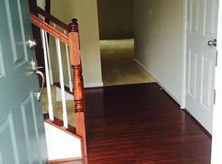 12292 Sandstone St, Waldorf, MD 20601