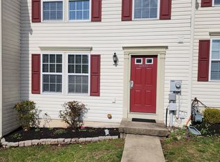 2302 Orchard View Rd, Reading, PA 19606