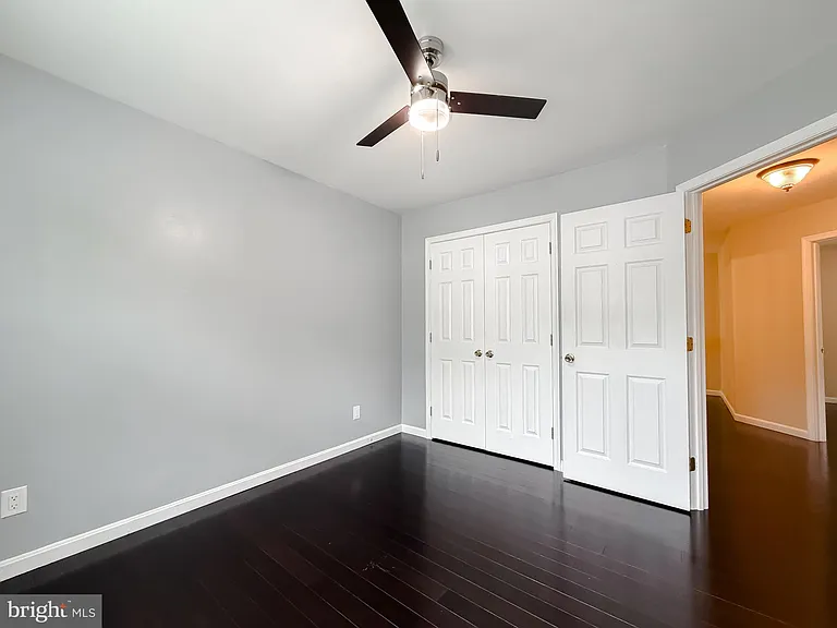 20797 Red Rose Ct — Photo 25