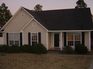 6273 Platt Springs Rd, Lexington, SC 29073