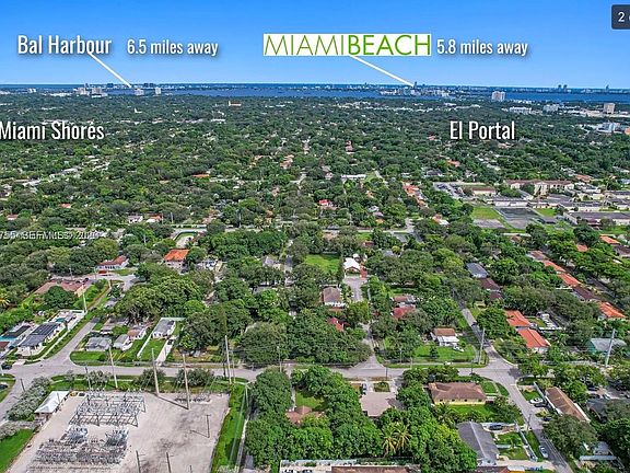 2nd image of 9156 NW 5th Ave