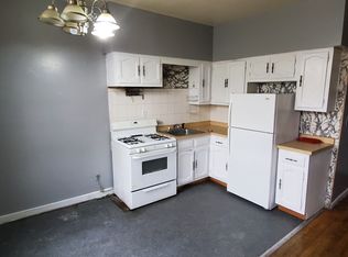 168 Ocean Ave #9E, Jersey City, NJ 07305