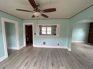 91 Courtland Ave UNIT 2, Buffalo, NY 14215