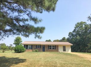 202 Hempstead 147, Hope, AR 71801