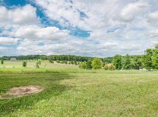 Timberlake Run SE LOT 26, Cedar Rapids, IA 52403