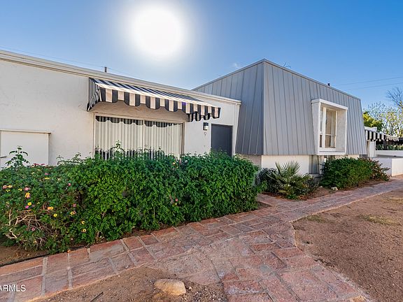 3rd image of 3416 N 44TH Street #9