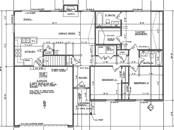 3rd image of this home