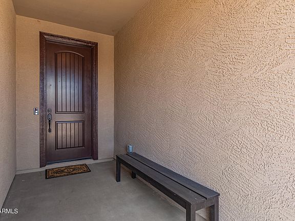 4th image of 17478 W SPUR Drive