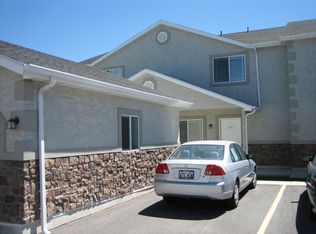 2362 N 275 E, North Ogden, UT 84414