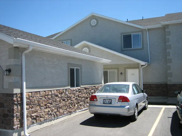 2362 N 275 E, North Ogden, UT 84414