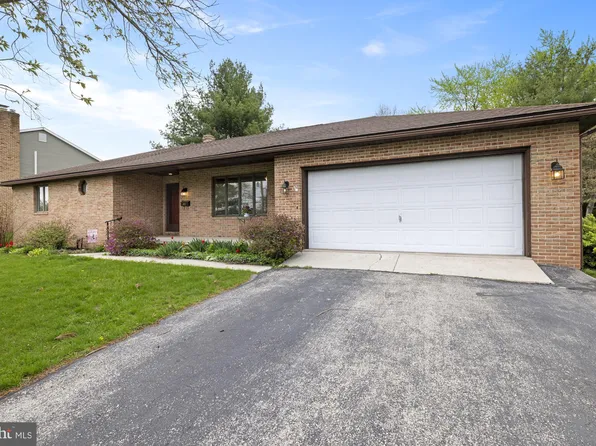 617 Heritage Dr, Gettysburg, PA 17325