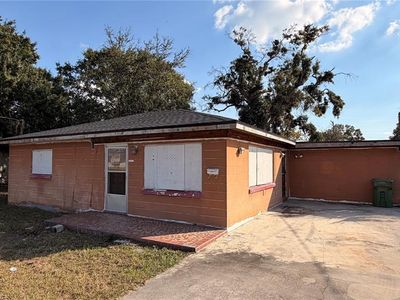 2710 W Cypress St, Tampa, FL, 33609