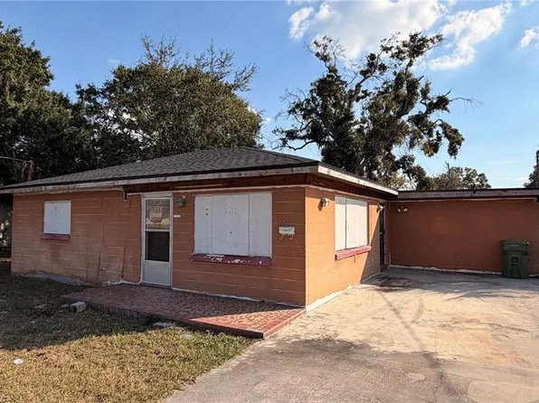 2710 W Cypress St, Tampa, FL 33609