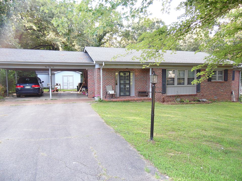 1st image of 146 Woodland Dr