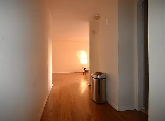 Rented by Zuz Realty | media 4