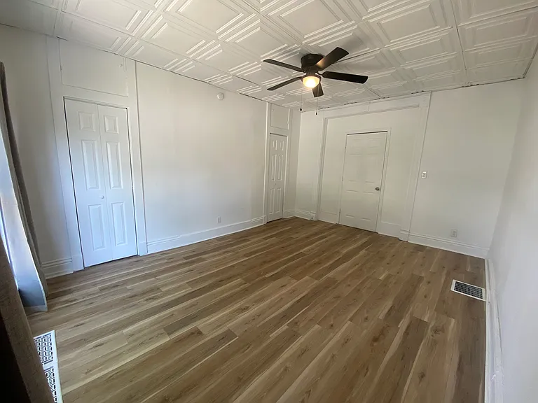 3119 Portland Ave #1 — Photo 2