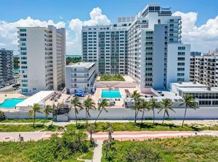5401 Collins Ave APT 920, Miami Beach, FL 33140