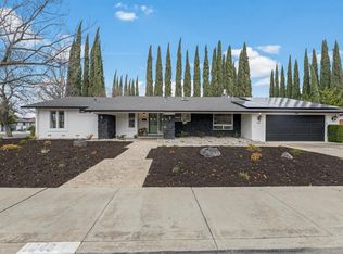 1048 Sherry Way, Livermore, CA