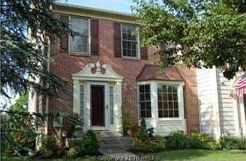 1st image of 242 Temple Dr