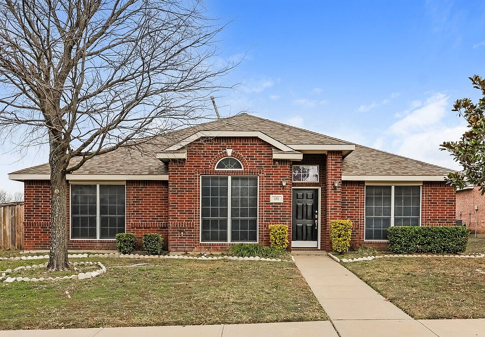 1st image of 155 Hannah Cir