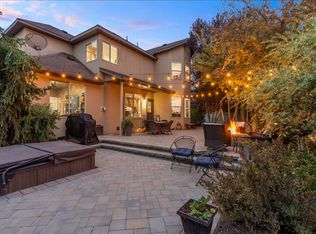 3462 W Vista Pradera Way #10, South Jordan, UT 84095