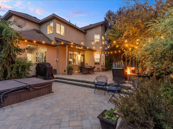 3462 W Vista Pradera Way #10, South Jordan, UT 84095