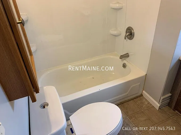 681 Main Rd N #40 — Photo 14