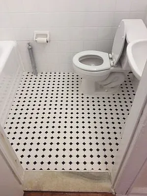 Rented by Besen Partners, LLC | media 11