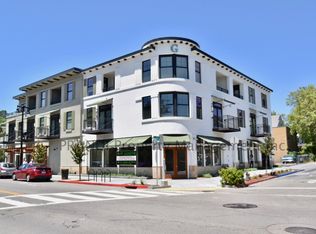 107 G St #210, San Rafael, CA 94901