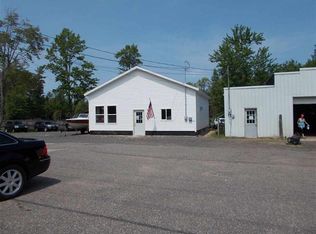 6485 Us Highway 41 S, Marquette, MI 49855