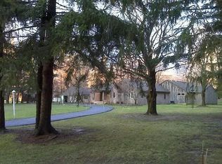 29449 Jackson Rd, Orange, OH 44022