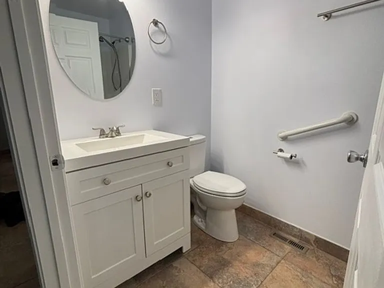 7 Darlene Rd — Photo 18