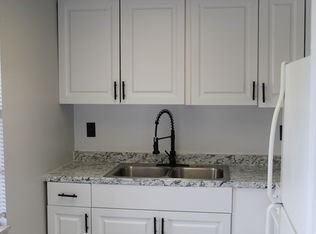 1785 6th Ave #5, Vero Beach, FL 32960