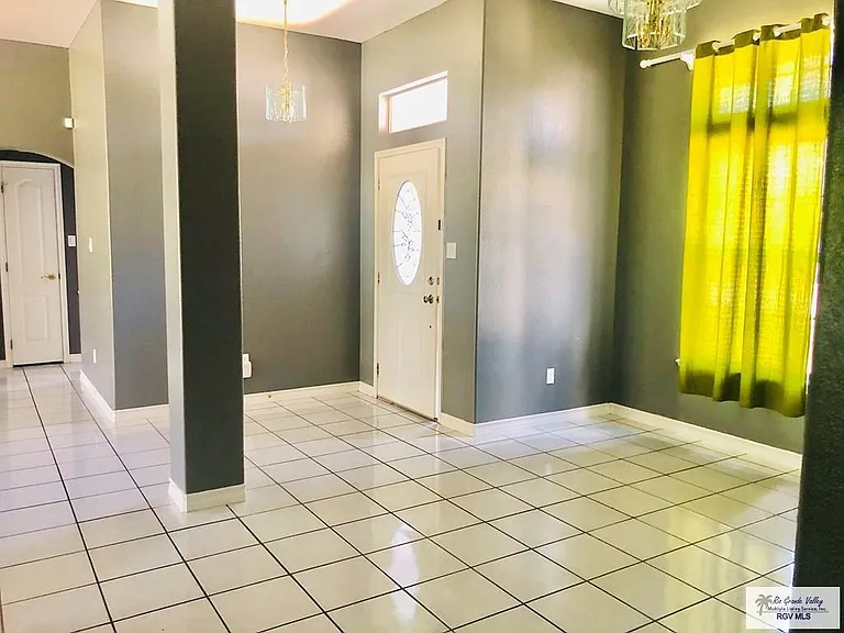 3410 Chardonay Dr — Photo 5