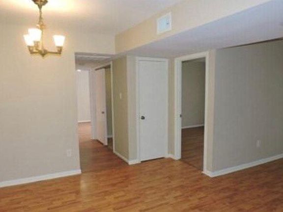 3rd image of 8423 Hearth Dr