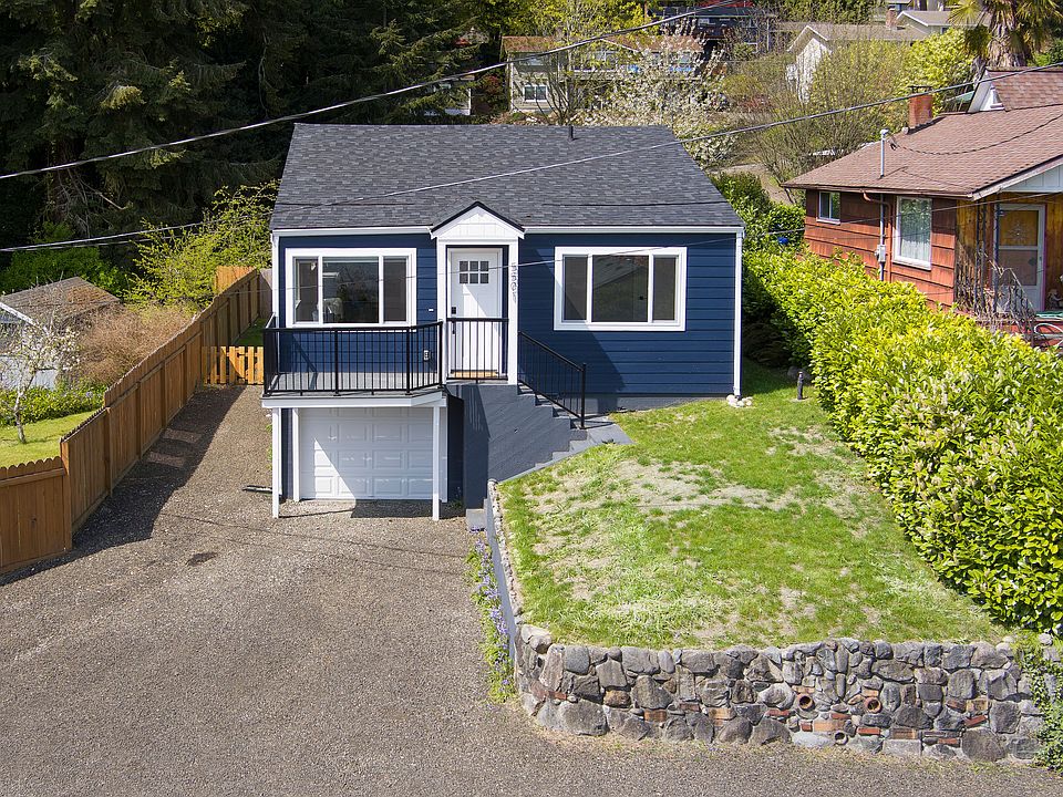 1st image of 5501 Madrona Ave NE