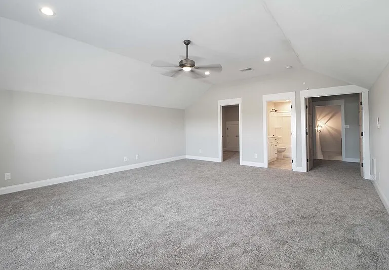 1441 Hereford Blvd — Photo 23